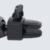  uchwyt mocowanie 
B-Tech Btech AUKEY HD-C48 Uniwersalny uchwyt samochodowy do kratki nawiewowej | przegub kulowy 360°